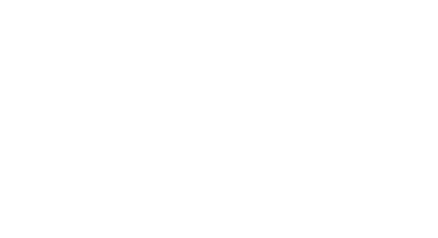 La Base Morlaix