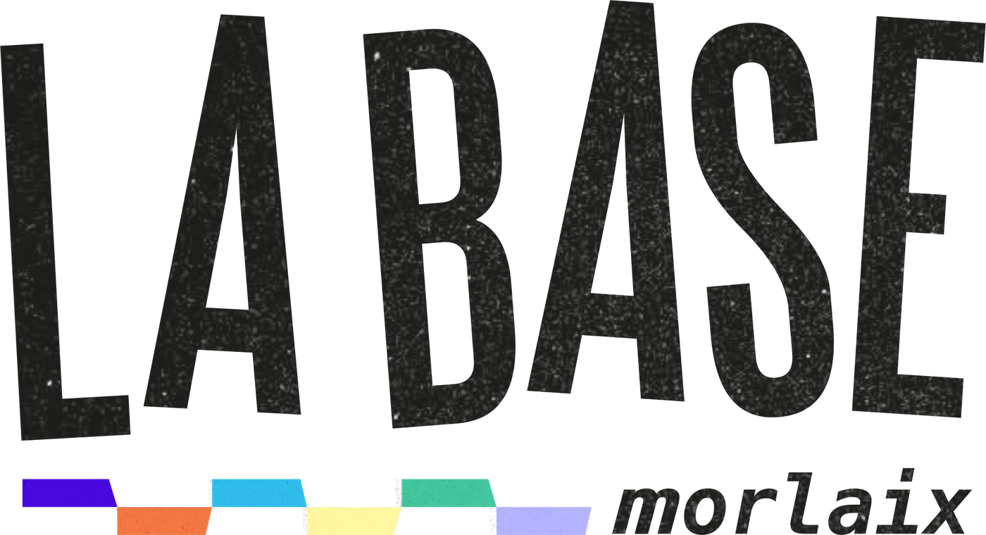 La Base Morlaix